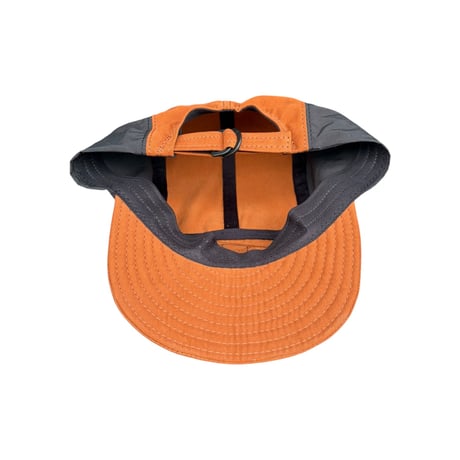 深夜珈琲 JET CAP/JC26-027