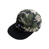 深夜珈琲 JET CAP/JC26-047