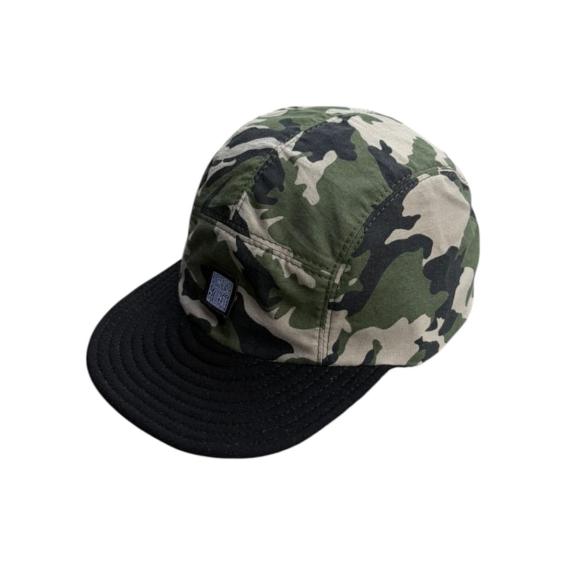 深夜珈琲 JET CAP/JC26-047 | Dillmates.