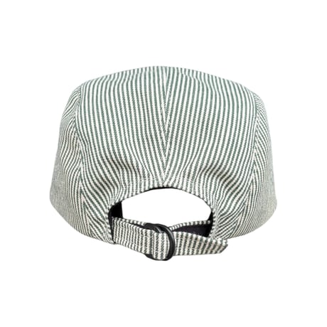 深夜珈琲 JET CAP/JC26-025