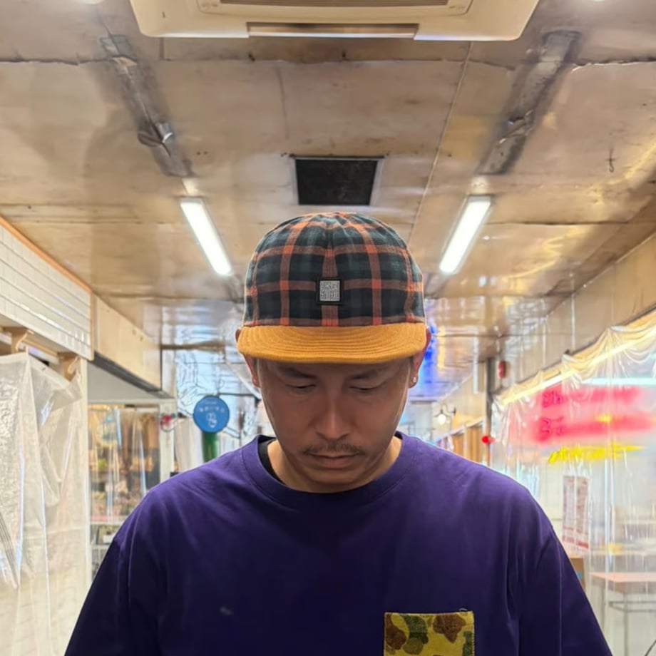 6a03d3231a112f07fd5c47ae