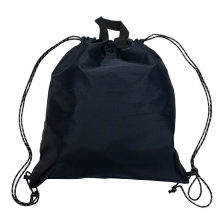 Dillmates knapsack/OG LABEL