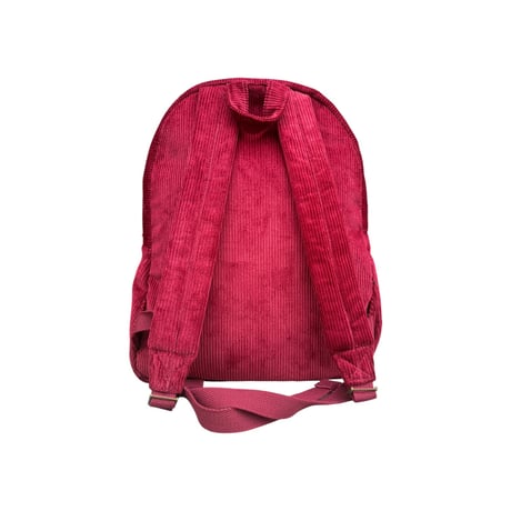 Dillmates BACK PACK/DAY-01