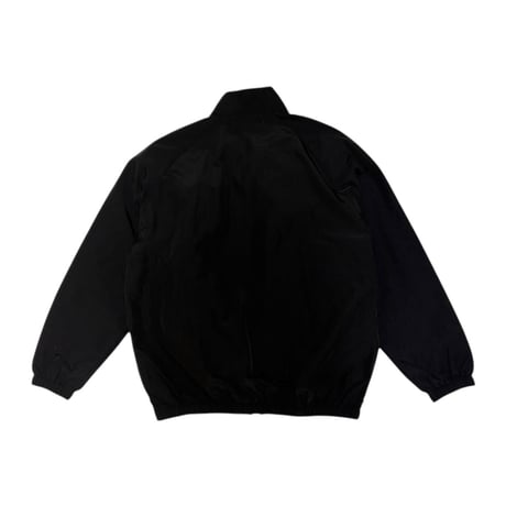 Dillmates TRACK JACKET/OG LWP