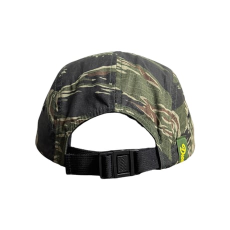 Dillmates JET CAP/OG LABEL