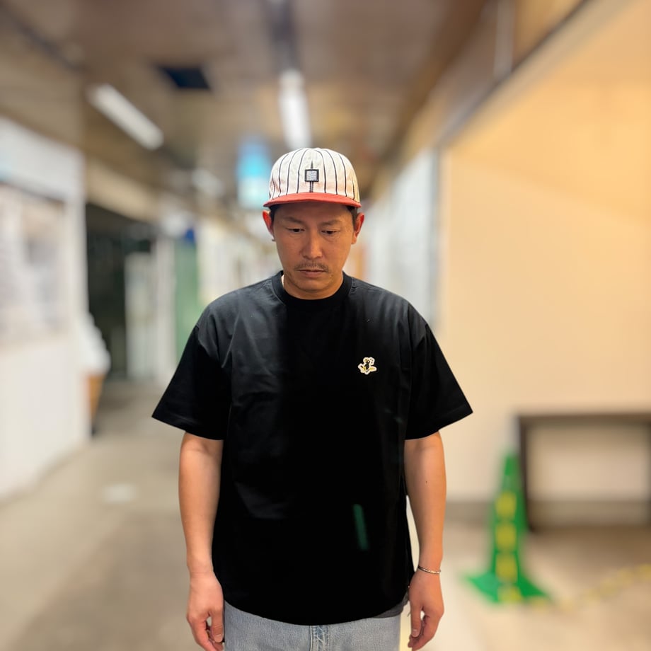 69b5836b519201ad25ca4f95