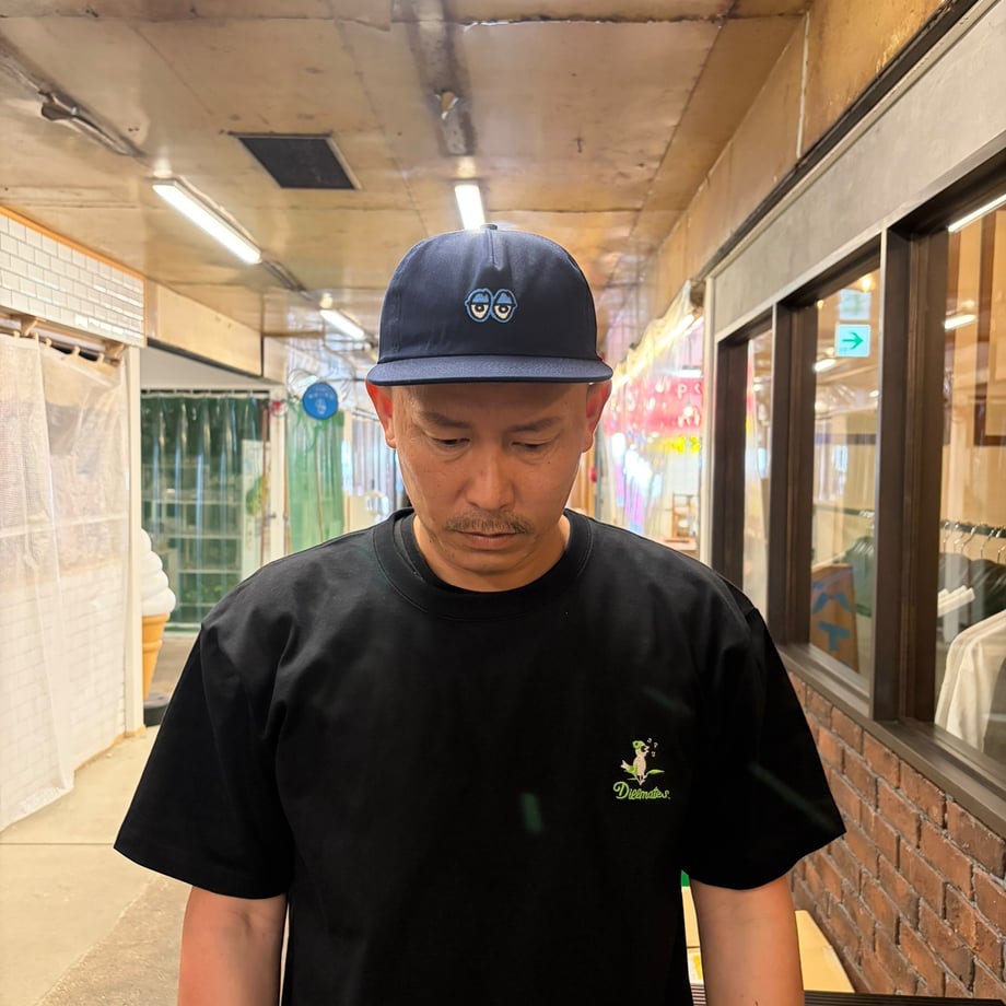69e7034c044f89bfc17bc504