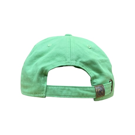 Alice by Dillmates 6PANEL CAP/Alice