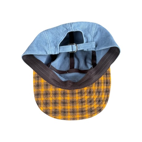 深夜珈琲 JET CAP/JC26-049