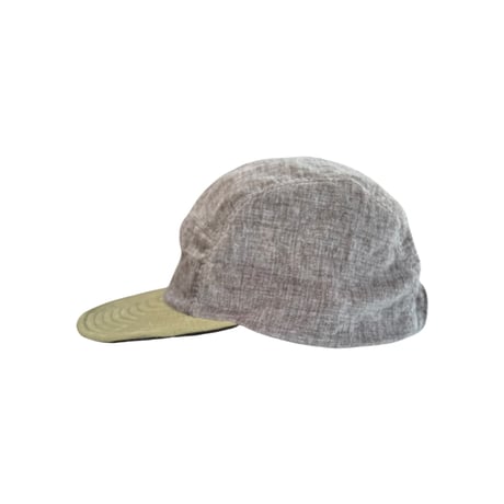 深夜珈琲 JET CAP/JC26-041