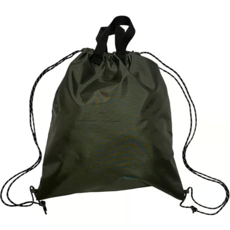 Dillmates knapsack/OG LABEL