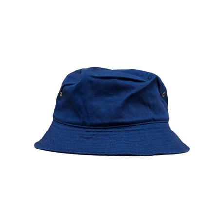 Dillmates BUCKET HAT/bebop