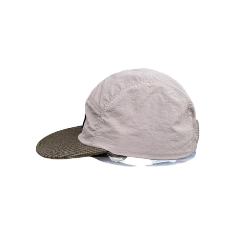深夜珈琲 JET CAP/JC26-028