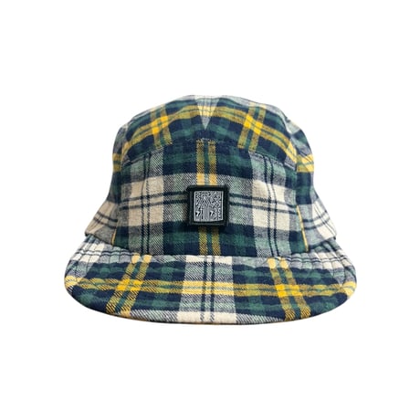 深夜珈琲 JET CAP/JC26-009