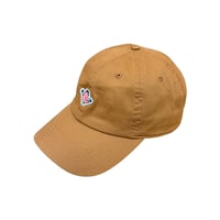 Alice by Dillmates 6PANEL CAP/Alice