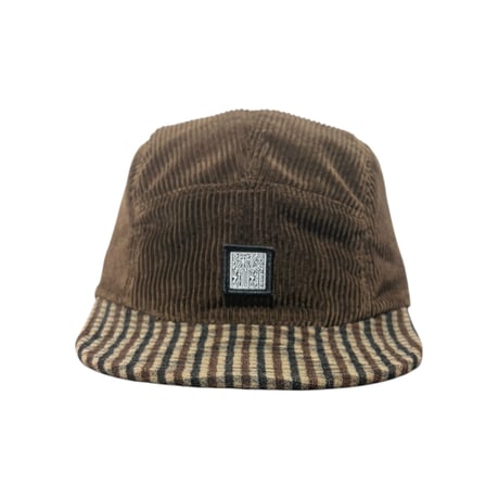 深夜珈琲 JET CAP/JC26-007