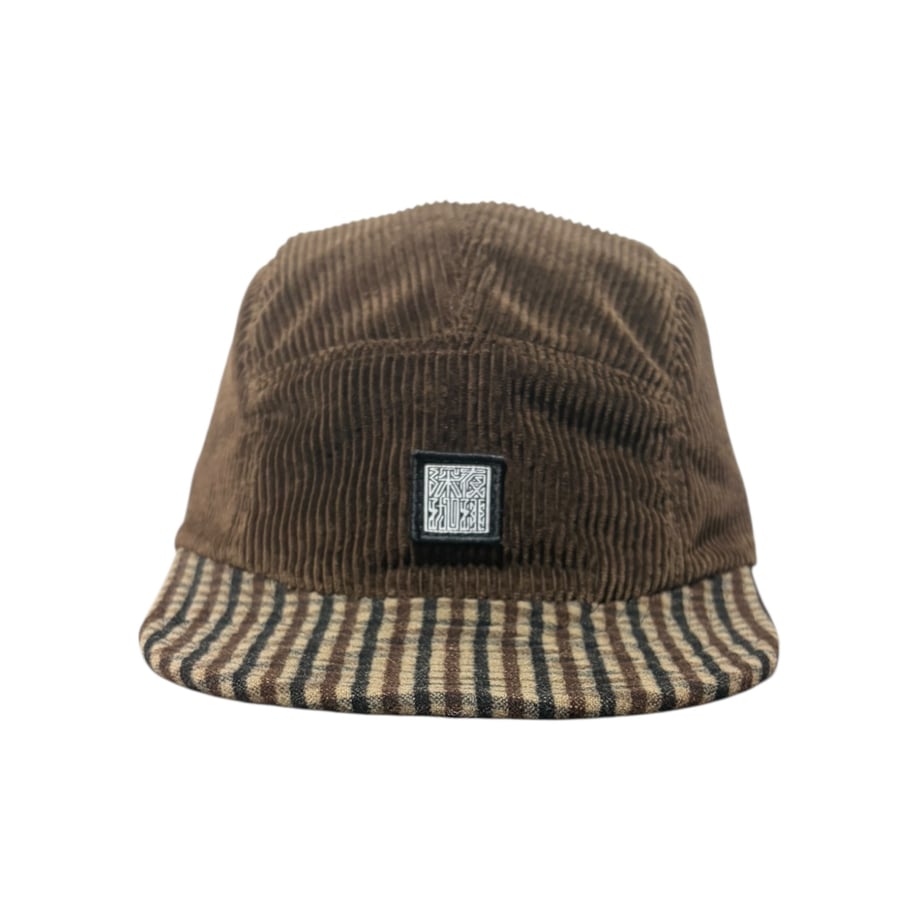 69b586c4444fade00c7170d0