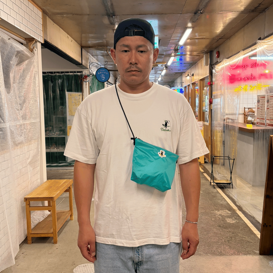 6a30acf700d7d51e71da7880