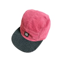 深夜珈琲 JET CAP/JC26-002