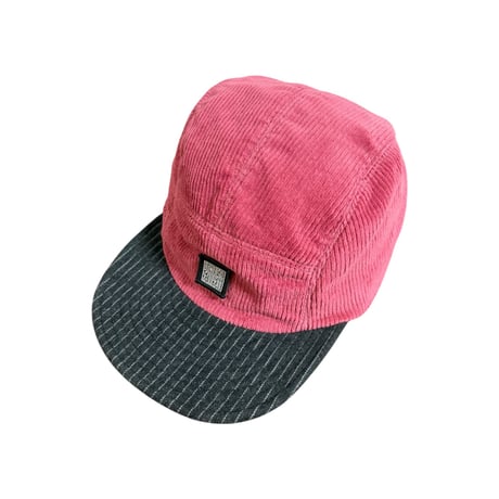 深夜珈琲 JET CAP/JC26-002