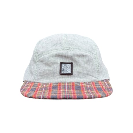 深夜珈琲 JET CAP/JC26-056