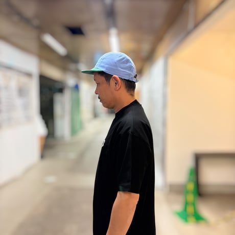 深夜珈琲 JET CAP/JC26-008