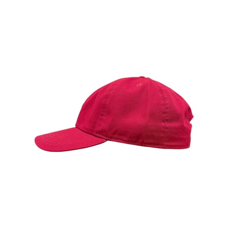 Alice by Dillmates 6PANEL CAP/Alice