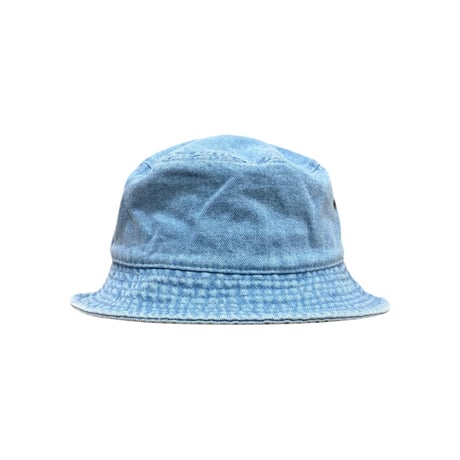 Dillmates BUCKET HAT/bebop