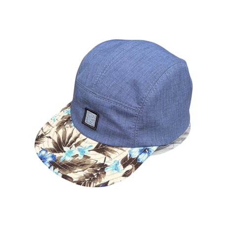 深夜珈琲 JET CAP/JC26-053