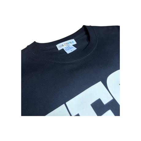 OILWORKS S/S T-SHIRTS/ TECH OIL