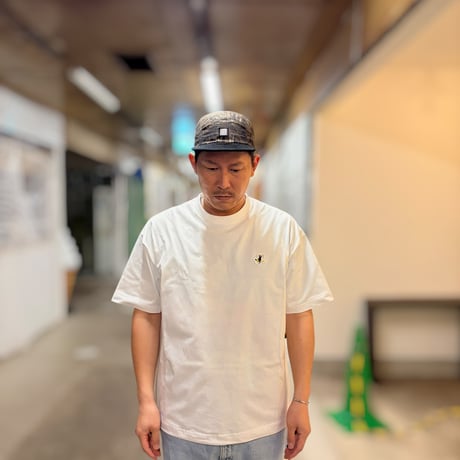 深夜珈琲 JET CAP/JC26-015