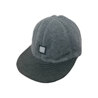 深夜珈琲 BB CAP/BB26-009
