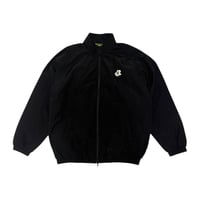 Dillmates TRACK JACKET/OG LWP