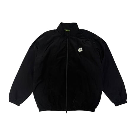 Dillmates TRACK JACKET/OG LWP