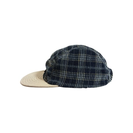 深夜珈琲 JET CAP/JC26-014