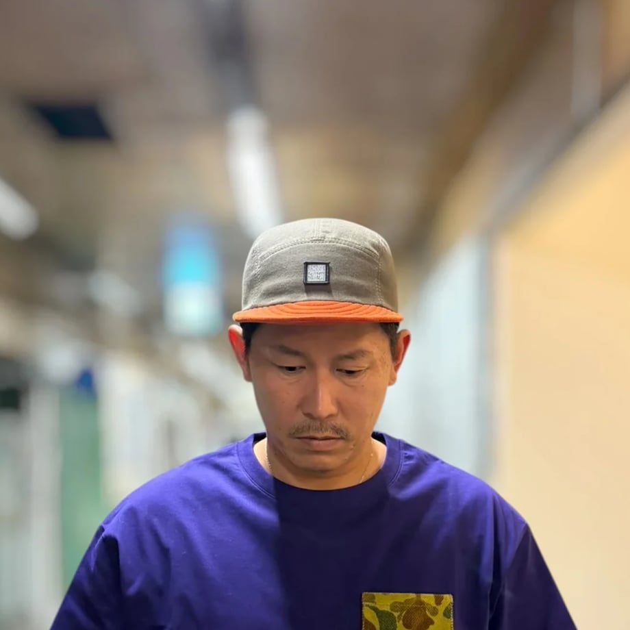 69b58781c82327a9b3c85ae1