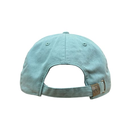Alice by Dillmates 6PANEL CAP/Alice