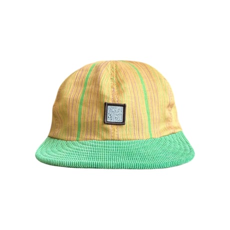 深夜珈琲 BB CAP/BB26-083