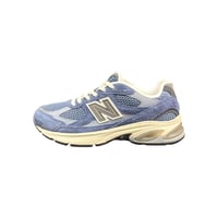 NEW BALANCE  U2010/V.INDIGO/A.GREY