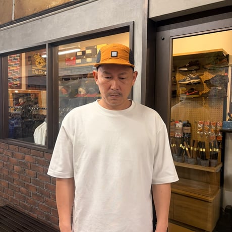 深夜珈琲 JET CAP/JC26-027