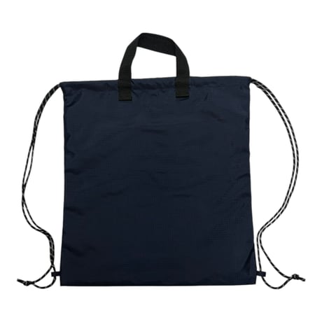 Dillmates knapsack/OG LABEL