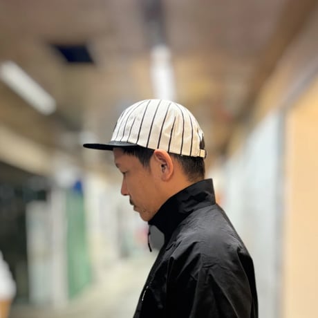 深夜珈琲 BB CAP/BB26-029