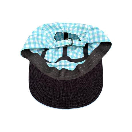 深夜珈琲 JET CAP/JC26-058