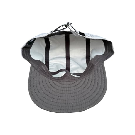 深夜珈琲 JET CAP/JC26-030