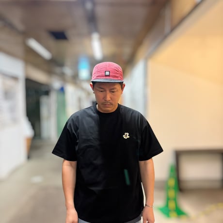深夜珈琲 JET CAP/JC26-002