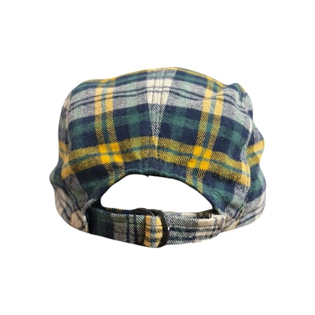 深夜珈琲 JET CAP/JC26-009