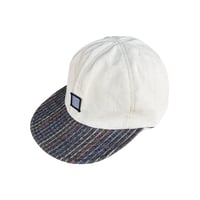 深夜珈琲 BB CAP/BB26-050