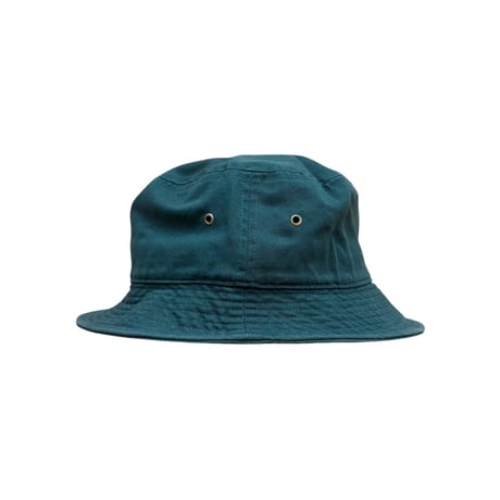 Dillmates BUCKET HAT/bebop