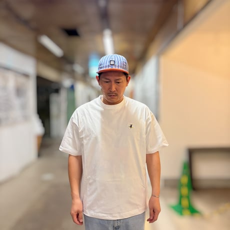 深夜珈琲 BB CAP/BB26-031