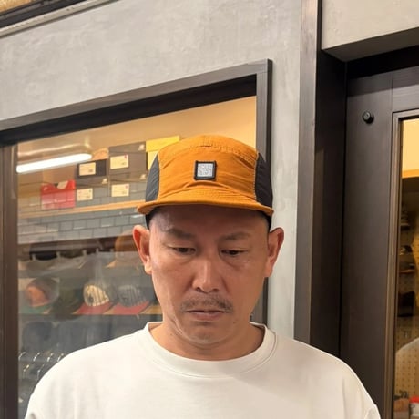 深夜珈琲 JET CAP/JC26-027